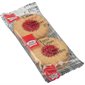 Biscuits