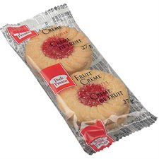 Biscuits