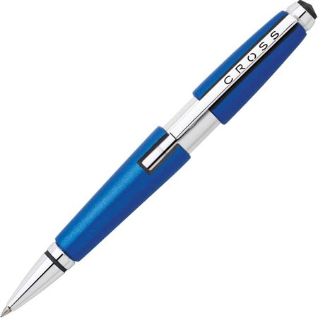 Stylo à bille Edge