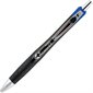 Stylo à bille rétractable Z-Mulsion EX