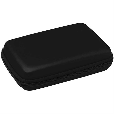 Boîtier protecteur pour disque dur 2,5