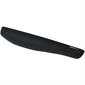 Repose-poignet PlushTouch™