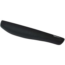 Repose-poignet PlushTouch™
