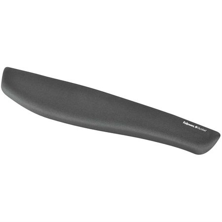 Repose-poignet PlushTouch™