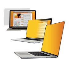 Privacy Filter for MacBook