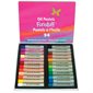 Pastels à l'huile Funstuff®