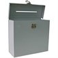 Suggestion Box