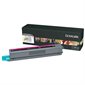 Cartouche de toner X925