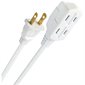 Extension Cord 16 / 2
