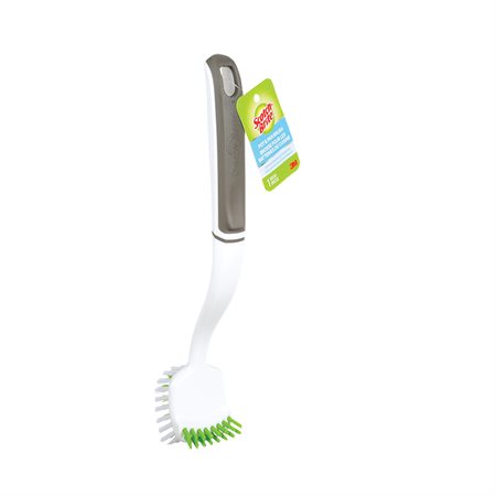 Brosse pour la vaisselle Scotch-Brite®