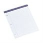Bloc de papier Perf-Perfect®
