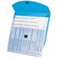 "Oxford" binder accessories