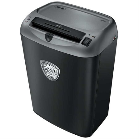 Déchiqueteuse personnellePowershred® 70S