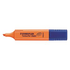 Surligneur Textsurfer® Classic