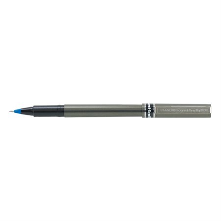 Stylo à bille roulante uni-ball® Deluxe