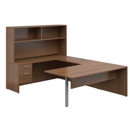 Basic Workstation