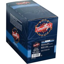 Café Timothy's™