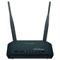 DIR-605L Cloud Router