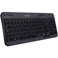 Clavier sans fil K360