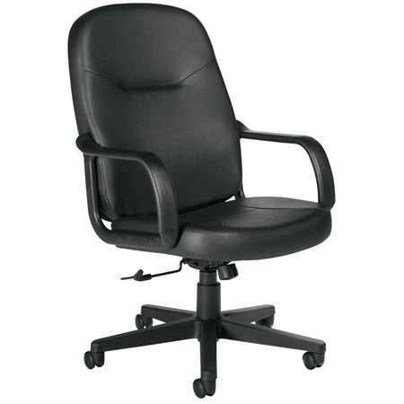 Fauteuil de direction Annapolis