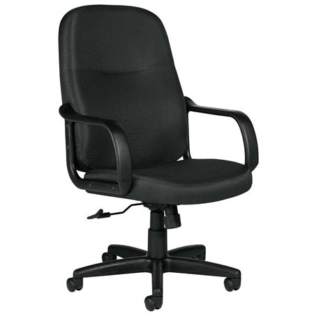 Fauteuil de direction Annapolis