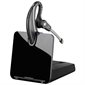 Système téléphonique CS530 SupraPlus
