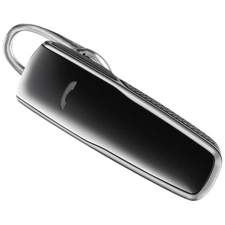 M55 Headset