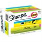 Blade Highlighter