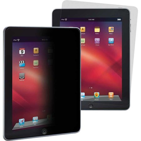Film de confidentialité et de protection pour tablette / téléphone mobile