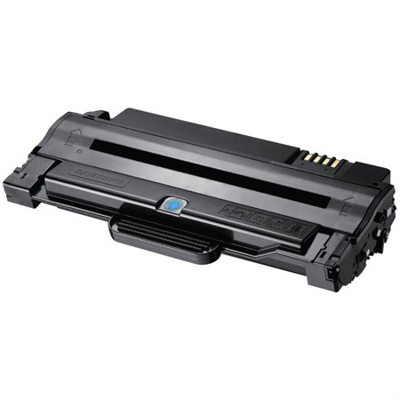 MLT-D105L Toner Cartridge