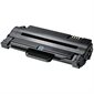MLT-D105L Toner Cartridge