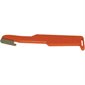 Safety knife