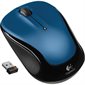 Souris sans fil M325