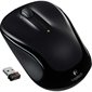 Souris sans fil M325