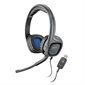 .Audio 655 DSP PC Headset