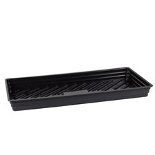 Boot Rack