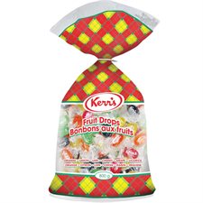 Bonbons Twist Top