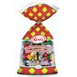 Bonbons Twist Top