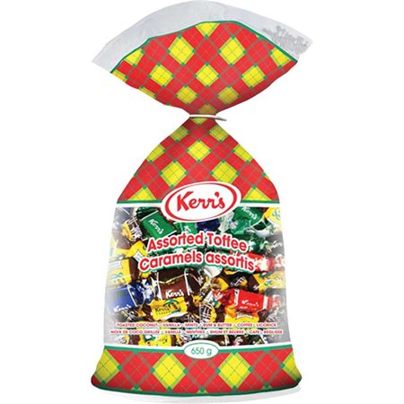 Bonbons Twist Top