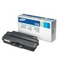 MLT-D103S Toner Cartridge