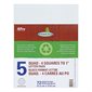 Bloc de papier recyclé Enviro Plus™