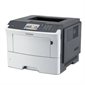 Imprimante laser monochrome MS610de