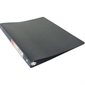 ACCOHide® Binder