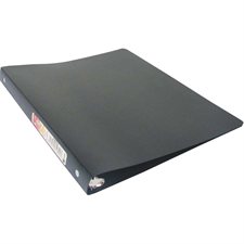 ACCOHide® Binder