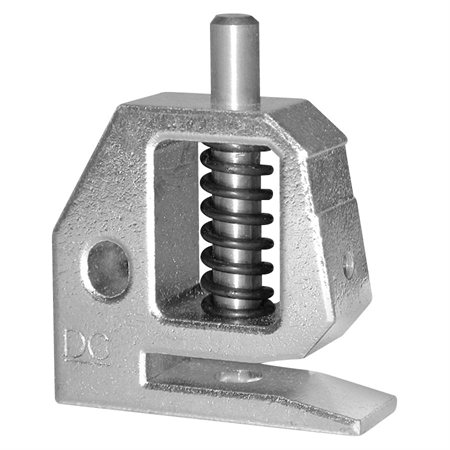 Tête perforatrice 9 / 32"