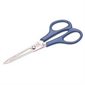 School scissors