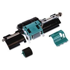Trousse de maintenance ADF 40X4769