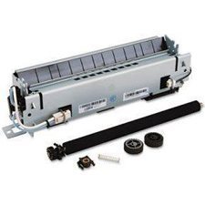 Trousse de maintenance 40X5400