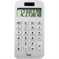 901 / 902 Pocket Calculator