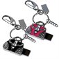 Clé USB à mémoire flash